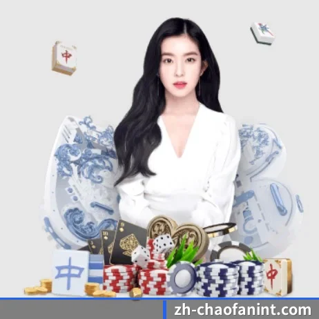平台优化 - 通过国际安全认证,推出原生APP产品矩阵,平台内容持续丰富。
